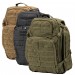 The Best Tactical Backpack in 2021