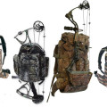 Best Bow hunting backpack