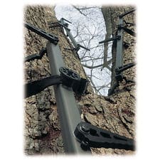 Lone Wolf Climbing Sticks Review