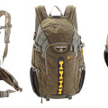 Tenzing 2220 Backpack Review