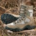 The Top 21 Hunting Boots in 2021