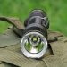 Top 15 Best LED Tactical Flashlights Reviews in 2021