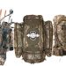 Best Hunting Backpack (Reviews) in 2021