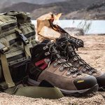 What You Need for Your Survival in the Outdoors