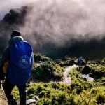 10 Essentials Of Hiking