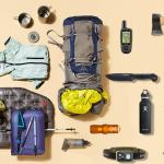The Best Hiking Equipment You Will Need