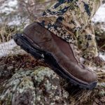 Danner Pronghorn Hunting Boot
