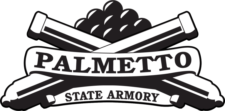 palmetto state armory discount code