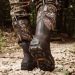 10 Best Rubber Hunting Boots
