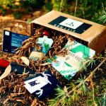 Best Outdoor Subscription Boxes for hiking adventure