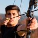 Best youth compound bow reviews in 2021