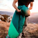How to Choose the Best Sleeping Bag for Your Outdoor Adventures