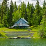 own recreational land in canada
