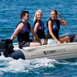 how to sell Your Inflatable Boat