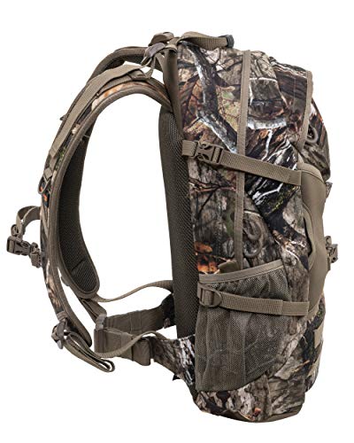 Best Bow Hunting Backpack in 2022 - RangerMade