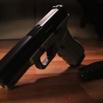 How a Micro Roni System Can Enhance Your Home Defense Capabilities as a Glock owner