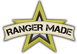 rangermade logo footer
