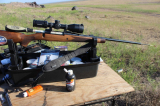 Cleaning Your Rifle Made Easy- The Fundamental Principles to Know by Heart