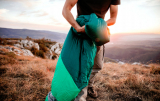 How to Choose the Best Sleeping Bag for Your Outdoor Adventures