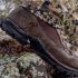 Rubber Hunting Boots – What’s to Know when Buying & Extra Tips for Caring