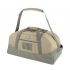 HPA DRYSAC 50L Duffel Bags Review