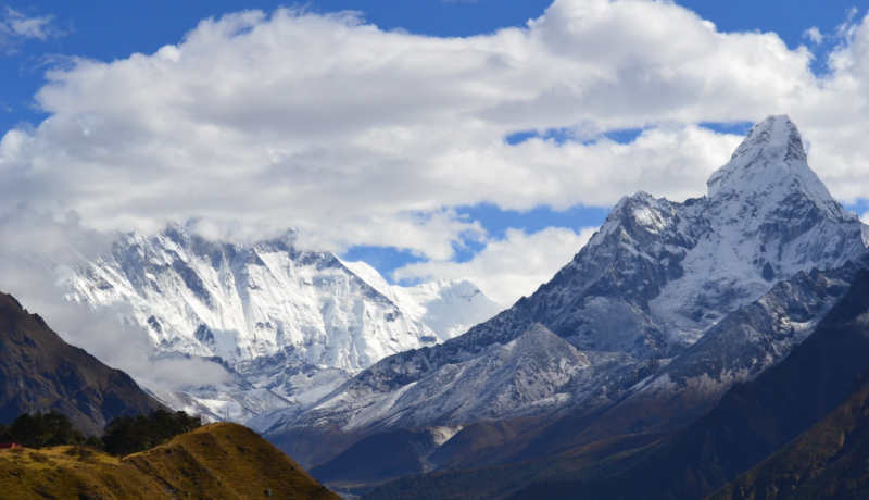 Destination: Nepal – 6 Essential Tips to Enhance Your Traveling Experience