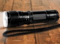 Best Small Tactical Flashlight
