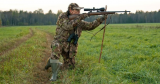 5 Steps For Tuning Up Your Rifle For Hunting