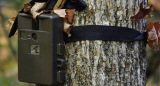 Get the most out of your hunting equipment: Trail cameras for home security?