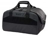 Review of Vertx COF Range Bag