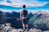 Why Planning a Backpacking Trip is So Essential?