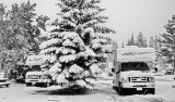 How to De-Winterize Your RV – the Complete Guide