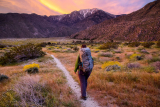 The Most Amazing US Hiking Trails in 2022