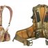ALPS OutdoorZ Pursuit Bow Hunting Pack Review