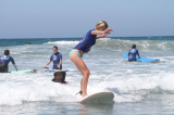 8 Things You Should Know As a Beginner Surfer