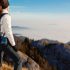 The Most Amazing US Hiking Trails in 2022
