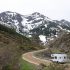 How to Winterize Your RV & Some Tips for Winter Camping