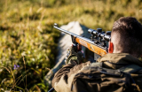 Which Firearm Type is Right For Your Hunting Trip?