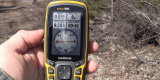 Must-Have Features on Handheld GPS Devices for Hunting