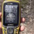 Should deer Hunters Carry a Handheld GPS?