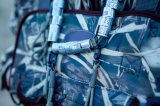How to Choose a Hunting Backpack – A Comprehensive Guide