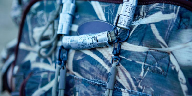 How to Choose a Hunting Backpack – A Comprehensive Guide