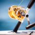 Reel-y Good: How To Find The Right Spool For You