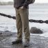 7 Types of Cargo Pants You Should Know About