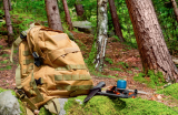 How to Reduce Your Hunting Backpack’s Weight?