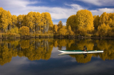 Best Places to Kayak for Beginners in US