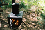 What Camping Stove Should I buy?