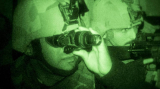 How to care for your night vision equipment