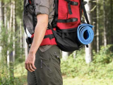 How to Choose, Use, and Maintain Your Backpack