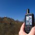 Must-Have Features on Handheld GPS Devices for Hunting
